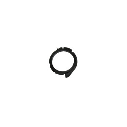 Бушинг тефлонового вала, CET, CET361029R, JC61-00888A, Для принтеров SAMSUNG ML-2250/2151N/2152W, Левый.
