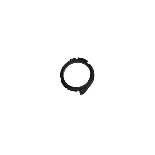 Бушинг тефлонового вала, CET, CET361029R, JC61-00888A, Для принтеров SAMSUNG ML-2250/2151N/2152W, Левый.