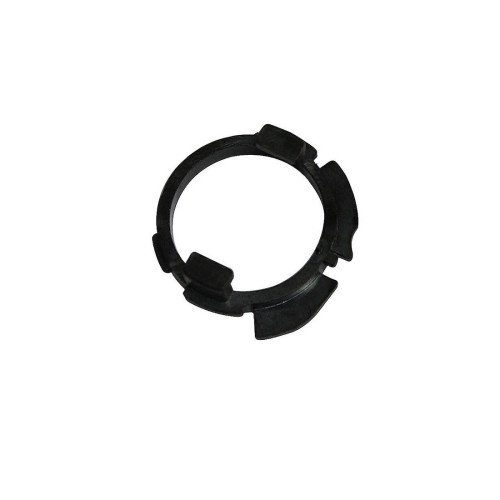 Бушинг тефлонового вала, CET, CET361030, JC61-00887A, Для принтеров SAMSUNG ML-2250/2151N/2152W, Правый.