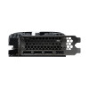 Видеокарта, PALIT, RTX5070 GAMINGPRO-S 12GB (4710562245561), (NE75070019K9-GB2050U), GDDR7, 192bit, 3-DP, HDMI, 331.9*127.1*49.7 мм, Цветная коробка