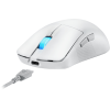Мышь ASUS P716 ROG HARPE ACE MINI/WHT