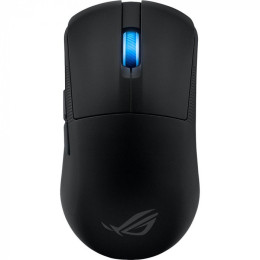 Мышь ASUS P716 ROG HARPE ACE MINI/BLK