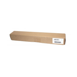 Ролик в сборе, Xerox, 059K79211 / 059K79210, Для Xerox J75 Press
