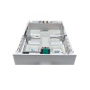 Лоток в сборе, Xerox, 050K72341, Для Xerox WorkCentre 3655