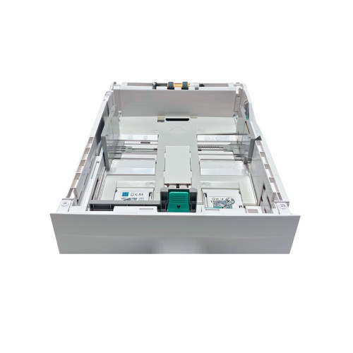 Лоток в сборе, Xerox, 050K72341, Для Xerox WorkCentre 3655