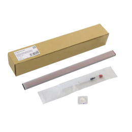 Прижимная планка фьюзера в сборе, СЕТ, CET6901N, Для принтеров KYOCERA ECOSYS P2235dn/2040dn/M2235dn/2040dn