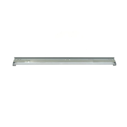 Ракельный нож, СЕТ, CET7016U, DR512-Blad, Для копиров KONICA MINOLTA Bizhub C250i/C300i/C360i, Двухслойный