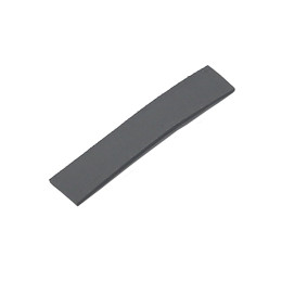 Резинка сепаратора, CET, CET1205R, JC73-00140A, Для принтеров SAMSUNG ML-1510/1710/1740/1750