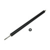 Резиновый вал, CET, CET3265, FC6-4453-000, Для копиров CANON iR2002/2202/2016/2020/2120/2116/2318/2320/2420