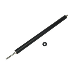 Резиновый вал, CET, CET3265, FC6-4453-000, Для копиров CANON iR2002/2202/2016/2020/2120/2116/2318/2320/2420
