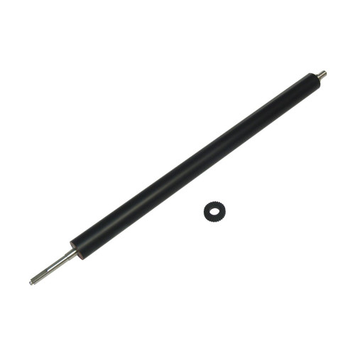 Резиновый вал, CET, CET3265, FC6-4453-000, Для копиров CANON iR2002/2202/2016/2020/2120/2116/2318/2320/2420