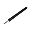 Резиновый вал, CET, CET0021, RC1-3630-000, Для принтеров HP LaserJet 1160/1320