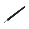 Резиновый вал, CET, CET3026, FC6-2942-000/FC7-0242-000, Для копиров CANON iR2270/2870/2520/2525/2530/3025/3225