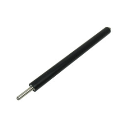 Резиновый вал, CET, CET3026, FC6-2942-000/FC7-0242-000, Для копиров CANON iR2270/2870/2520/2525/2530/3025/3225