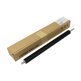 Резиновый вал, CET, CET5261, Для копиров CANON iR ADVANCE C3325i/C3330i/C3320/C3320L/C3320i