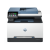 МФУ лазерное ЧБ HP Inc 3303sdw 499M6A, А4, до 26 стр/мин, ADF, duplex, Wi-Fi , Ethernet, scan до 20 стр/мин