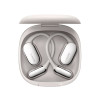Наушники, Xiaomi, OpenWear Stereo Pro Titan Gray M2503E1/BHR080DGL