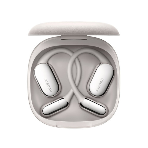 Наушники, Xiaomi, OpenWear Stereo Pro Titan Gray M2503E1/BHR080DGL