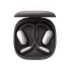 Наушники, Xiaomi, OpenWear Stereo Pro Graphite Black, M2503E1/BHR080IGL