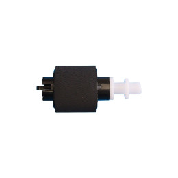 Ролик захвата бумаги, CET, CET6696, RL1-3167-000, Для принтеров HP LaserJet Enterprise P3015/P3005, M521/M525, Лоток №2.