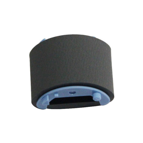 Ролик захвата бумаги, CET, CET4952, RL1-1497-000, Для принтеров HP LaserJet P1505/M1522/P1606/M1536