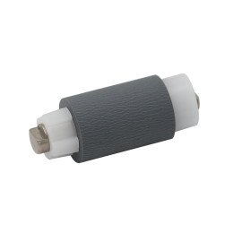Ролик отделения бумаги, СЕТ, CET341097, JC90-01032A, Для принтеров SAMSUNG ML-3700/3710/3750