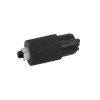 Ролик отделения бумаги, CET, CET341090, 2F909171, Для принтеров KYOCERA ECOSYS M2040dn/P2035d/FS-1035MFP/1028MFP/4200DN, Long Life.