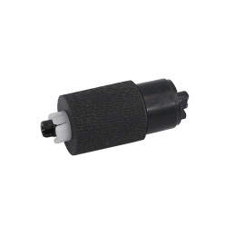 Ролик отделения бумаги, CET, CET341090, 2F909171, Для принтеров KYOCERA ECOSYS M2040dn/P2035d/FS-1035MFP/1028MFP/4200DN, Long Life.
