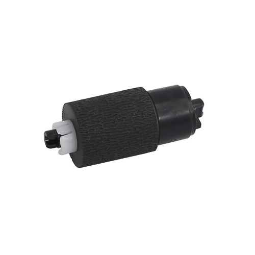 Ролик отделения бумаги, CET, CET341090, 2F909171, Для принтеров KYOCERA ECOSYS M2040dn/P2035d/FS-1035MFP/1028MFP/4200DN, Long Life.