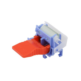 Ролик отделения бумаги, CET, CET7869E, RM2-6772-000, Для принтеров HP LaserJet Enterprise M607dn/608dn/609dn/MFP M631dn/632h