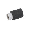 Ролик захвата бумаги, CET, CET341088, Для принтеров KYOCERA ECOSYS P2035d/2135dn/M2030dn/2035dn/2535dn, Long life.