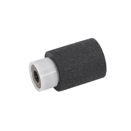 Ролик захвата бумаги, CET, CET341088, Для принтеров KYOCERA ECOSYS P2035d/2135dn/M2030dn/2035dn/2535dn, Long life.