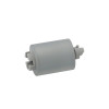 Ролик отделения бумаги, CET, CET341073, AA2J560000, Для копиров KONICA MINOLTA Bizhub C250i/C300i/C360i/C450i/C550i/C650i/C458/C558/C658, Полиуретан.