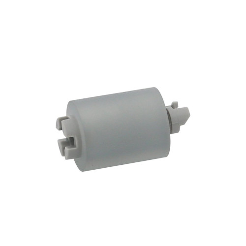 Ролик отделения бумаги, CET, CET341073, AA2J560000, Для копиров KONICA MINOLTA Bizhub C250i/C300i/C360i/C450i/C550i/C650i/C458/C558/C658, Полиуретан.