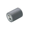 Ролик захвата бумаги, CET, CET5295, FL0-4002-000, Для копиров CANON iR ADVANCE C5535/5540/5550/5560