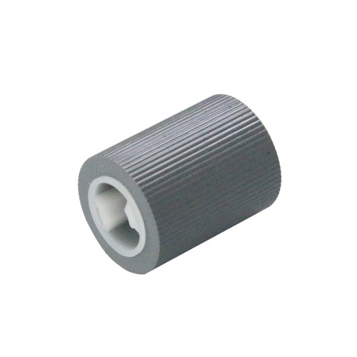 Ролик захвата бумаги, CET, CET5295, FL0-4002-000, Для копиров CANON iR ADVANCE C5535/5540/5550/5560