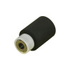 Ролик захвата бумаги, CET, CET4398A, 302F906230, Для принтеров KYOCERA ECOSYS P2035d/2135dn/M2030dn/2035dn/2535dn.