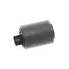 Ролик захвата бумаги, CET, CET341061, FL0-2885-000, Для копиров CANON iR ADVANCE C3520/C3530/C3525/C5535/C3320/C3325/C3025, Полиоритан.