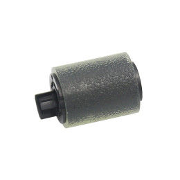 Ролик захвата бумаги, CET, CET341061, FL0-2885-000, Для копиров CANON iR ADVANCE C3520/C3530/C3525/C5535/C3320/C3325/C3025, Полиоритан.