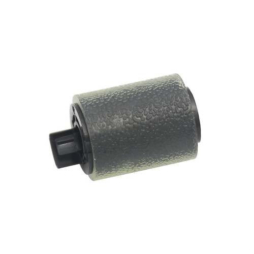 Ролик захвата бумаги, CET, CET341061, FL0-2885-000, Для копиров CANON iR ADVANCE C3520/C3530/C3525/C5535/C3320/C3325/C3025, Полиоритан.