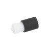 Ролик захвата бумаги, CET, CET341089, 2HN06080, Для принтеров KYOCERA ECOSYS M2040dn/2135dn/FS-2100D/4200DN, Long life.