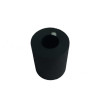 Ролик захвата бумаги, CET, CET7806B, 2HN06080, Для принтеров KYOCERA ECOSYS M2040dn/2135dn/FS-2100D/4200DN, Long life.