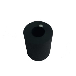 Ролик захвата бумаги, CET, CET7806B, 2HN06080, Для принтеров KYOCERA ECOSYS M2040dn/2135dn/FS-2100D/4200DN, Long life.