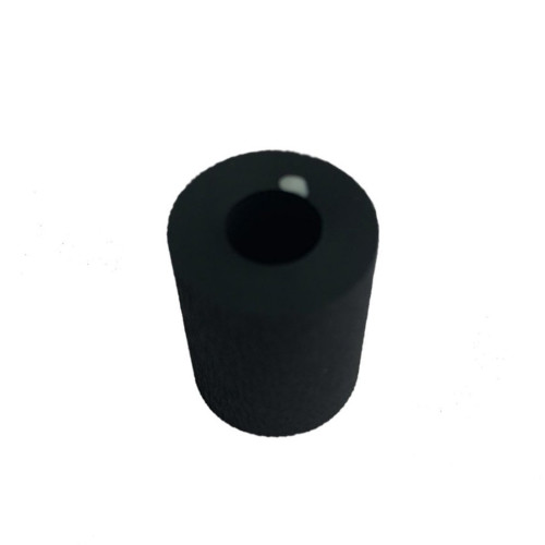 Ролик захвата бумаги, CET, CET7806B, 2HN06080, Для принтеров KYOCERA ECOSYS M2040dn/2135dn/FS-2100D/4200DN, Long life.