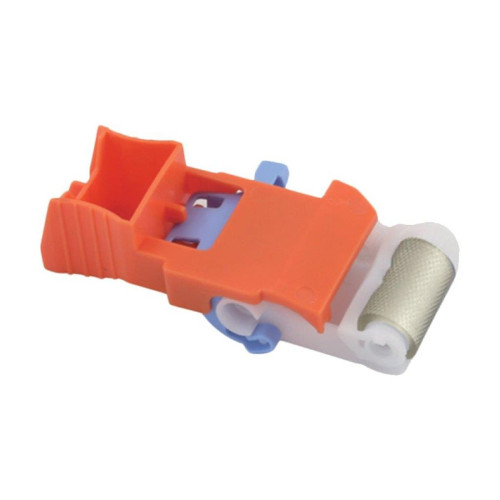 Ролик захвата бумаги, CET, CET7867E, RM2-1275-000, Для принтеров HP LaserJet Enterprise M607dn/608dn/609dn/MFP M631dn/632h, Инструмент для установки.