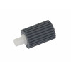 Ролик захвата бумаги ADF, CET, CET341004, 36211110, Для принтеров KYOCERA ECOSYS M2035dn/2040dn/2135dn/2635dn/2540dn/M2235dn/2735dn