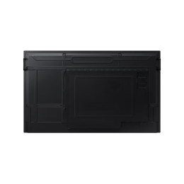 Интерактивная панель, Samsung, WA75F, LH75WAFWLGCXCI, 75
