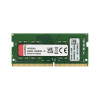 Модуль памяти для ноутбука, Kingston, KVR32S22S8/8WP, DDR4, 8GB, SO-DIMM <PC4-25600/3200MHz>