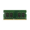 Модуль памяти для ноутбука, Kingston, KVR32S22S8/8WP, DDR4, 8GB, SO-DIMM <PC4-25600/3200MHz>