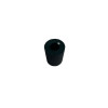 Ролик захвата бумаги, CET, CET4398BR, 302F906240, Для принтеров KYOCERA ECOSYS P2035d/2135dn/M2030dn/2035dn/2535dn